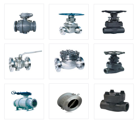 fbv valves suppliers in dubai